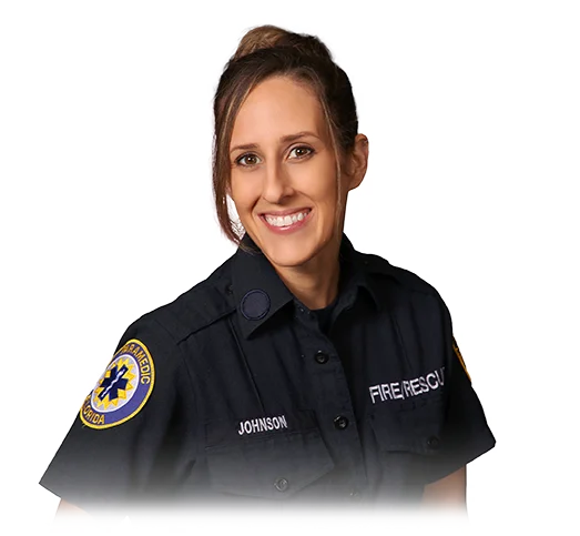 About Us - Emergency Response & AED Training | Signal77