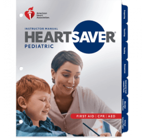 PEDIATRIC-PROTRAINING-FIRST-AID-booklet.png
